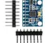 Modulo Mpu6050 Acelerometro Giroscopio