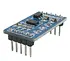 Modulo Mma7361 Acelerometro 3 Ejes