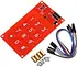Teclado Tactil Electronico Para Arduino