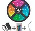 Cintilla Led Rgb