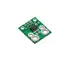 Modulo Sensor De Corriente 0 A 30 Amperios