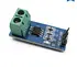 Modulo Sensor De Corriente Acs712- 5a