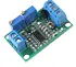 Modulo Convertidor Corriente A Voltaje 4-20ma - 0-24v