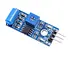Sensor Vibracion Sw 420 Salida Digital