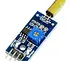 Modulo Sensor De Inclinacion Tilt Sensor