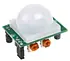 Modulo Sensor De Movimiento Pir
