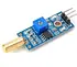 Sensor Inclinacion Sw520d