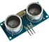 S-5 Modulo Dypme007tx Ultrasonido Digital