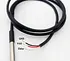Termocupla Sumergible Ds18b20