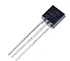 Sensor De Temperatura Lm35