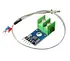 Modulo Termocupla Max6675