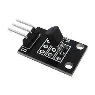 Modulo Temperatura Para Liquidos Con Arduino Ds18b20