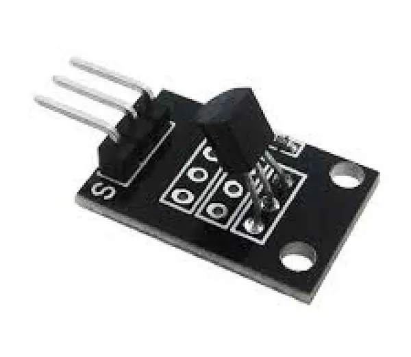 Modulo Temperatura Para Liquidos Con Arduino Ds18b20
