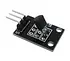 Modulo Temperatura Para Liquidos Con Arduino Ds18b20
