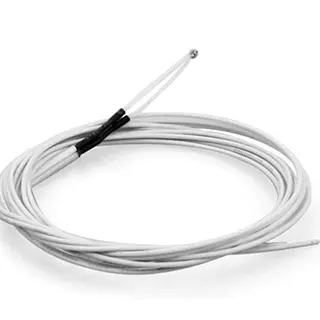 Sensor De Temperatura Ntc 100k Ocn Termistor