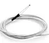 Sensor De Temperatura Ntc 100k Ocn Termistor