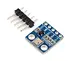 Sensor De Presion Barometrica Bmp180