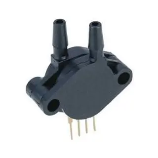 Sensor Mpx2010dp Presion De Aire