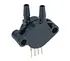 Sensor Mpx2010dp Presion De Aire