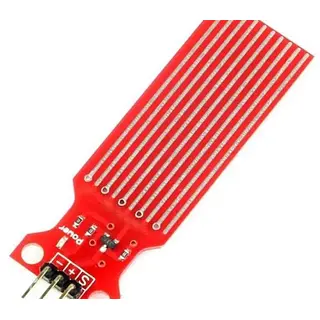 Modulo Sensor Nivel Agua