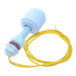 Modulo Sensor Nivel De Agua Vertical