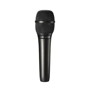 Microfono Con Cable Zse681