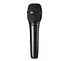 Microfono Con Cable Zse681