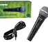 Microfono Vocal Shure Original