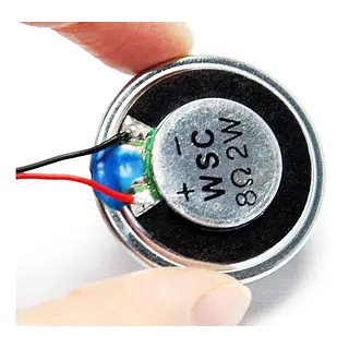 2" 8 Oh Yd50r