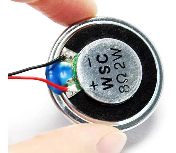 2" 8 Oh Yd50r