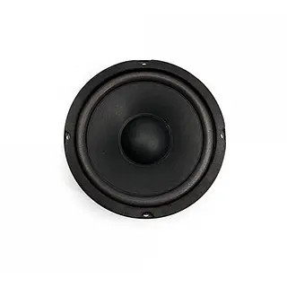 5" 60w 8 Oh Zsew580