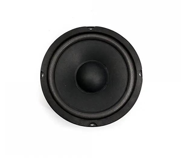 5" 60w 8 Oh Zsew580