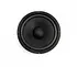 5" 60w 8 Oh Zsew580