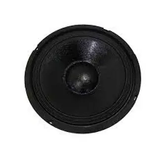 8’ 8 Oh 200w Yd2001
