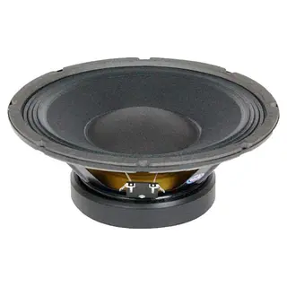 10" 8 Oh Parlante