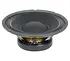 10" 8 Oh Parlante