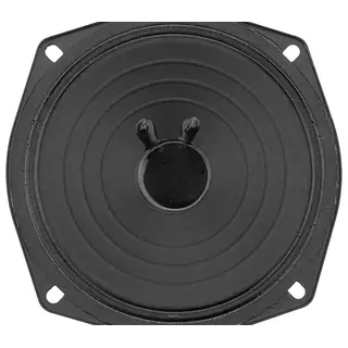 4' 8 Oh 10w Yd100e