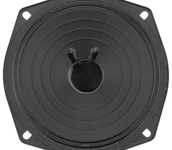4' 8 Oh 10w Yd100e