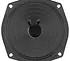 4' 8 Oh 10w Yd100e