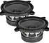 4" 4 Oh 60w Zse4232