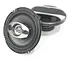 5" 4 Oh 200w Parlante De Carro