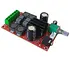 Amplificador De Audio Asm5250
