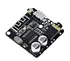 Modulo Receptor De Audio Mp3 Bluetooth 5.0 Pro
