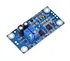 Modulo Ad620 Amplificador De Instrumentacion 3v-12v