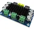 Modulo Amplificador De Potencia De Audio 100w Tpa 3116