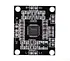 Modulo Amplificador De Audio Pam8610