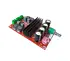Modulo Amplificador De Audio 100w Asm-52100