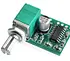 Modulo Amplificador 3w Pam8403 Con Potenciometro Dual
