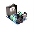 Amplificador Audio Tda7266 14w Dos Canales