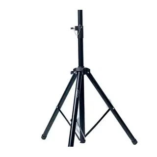 Base Metálica Para Cabina 70kg Tys502m